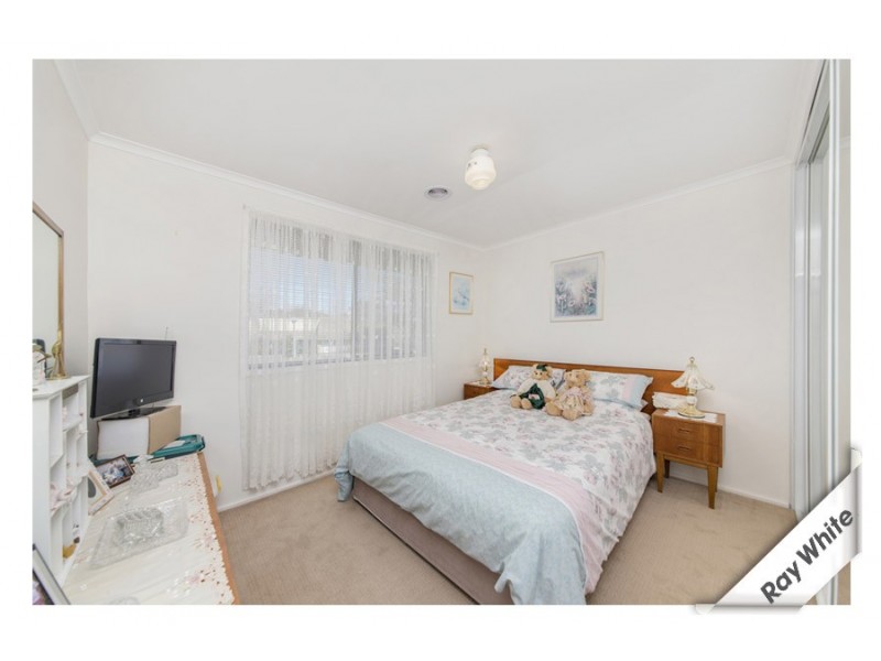 12 Kingham Place, Charnwood ACT 2615