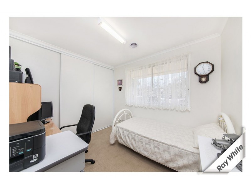 12 Kingham Place, Charnwood ACT 2615