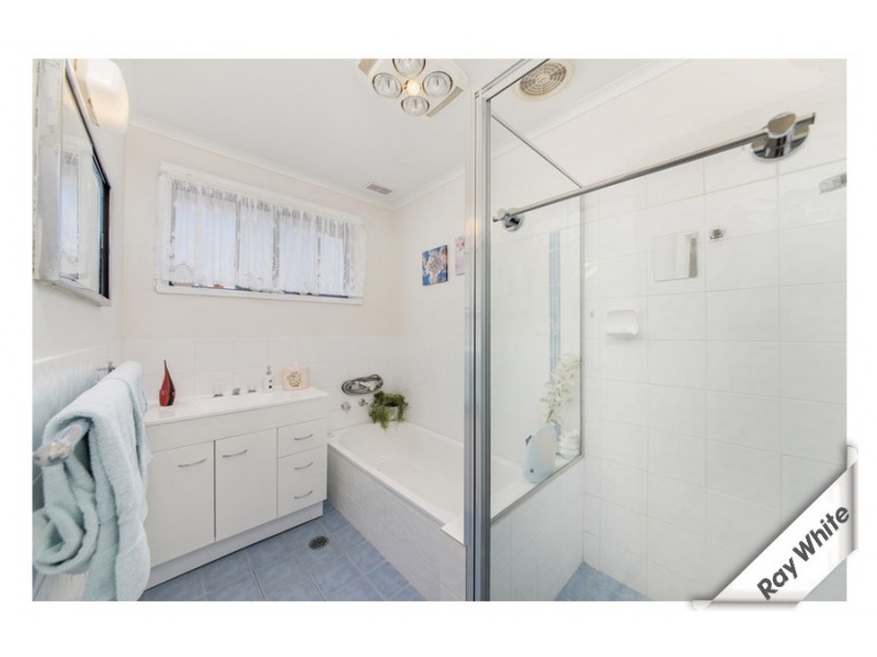 12 Kingham Place, Charnwood ACT 2615