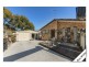 12 Kingham Place, Charnwood ACT 2615