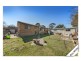 12 Kingham Place, Charnwood ACT 2615