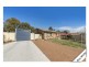 12 Kingham Place, Charnwood ACT 2615