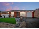 12 Allen Place, Holt ACT 2615
