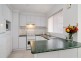 12 Allen Place, Holt ACT 2615