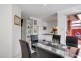 12 Allen Place, Holt ACT 2615