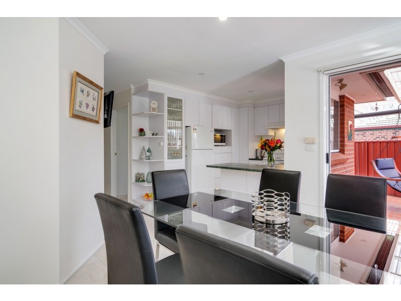 12 Allen Place, Holt ACT 2615