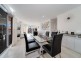 12 Allen Place, Holt ACT 2615