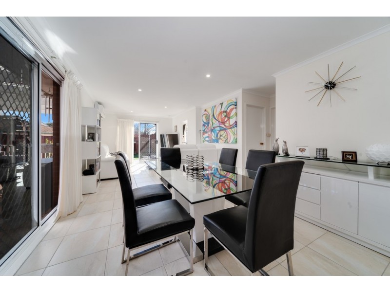 12 Allen Place, Holt ACT 2615