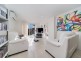 12 Allen Place, Holt ACT 2615