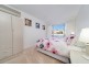 12 Allen Place, Holt ACT 2615