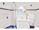 12 Allen Place, Holt ACT 2615