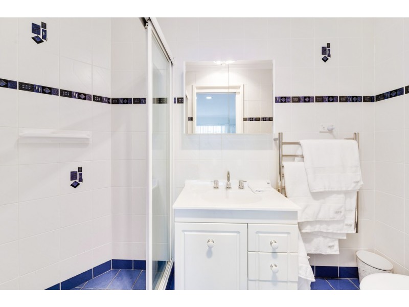 12 Allen Place, Holt ACT 2615