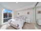 12 Allen Place, Holt ACT 2615