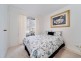 12 Allen Place, Holt ACT 2615