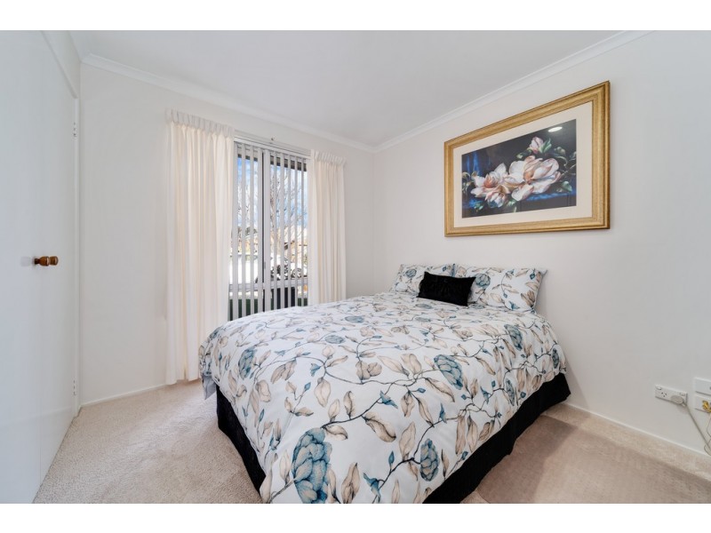 12 Allen Place, Holt ACT 2615
