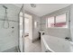 12 Allen Place, Holt ACT 2615