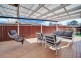 12 Allen Place, Holt ACT 2615