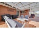 12 Allen Place, Holt ACT 2615