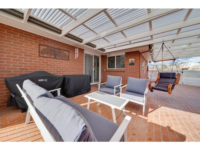 12 Allen Place, Holt ACT 2615
