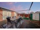12 Allen Place, Holt ACT 2615