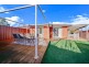 12 Allen Place, Holt ACT 2615