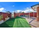 12 Allen Place, Holt ACT 2615