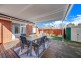 12 Allen Place, Holt ACT 2615