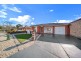 12 Allen Place, Holt ACT 2615