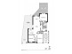 12 Allen Place, Holt ACT 2615
