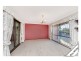 21 Wolstenholme Street, Chisholm ACT 2905