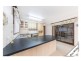 21 Wolstenholme Street, Chisholm ACT 2905