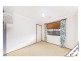 21 Wolstenholme Street, Chisholm ACT 2905