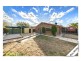 21 Wolstenholme Street, Chisholm ACT 2905