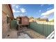 21 Wolstenholme Street, Chisholm ACT 2905