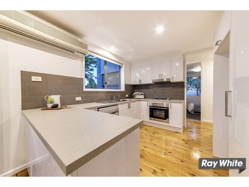 3 Rose Place, Flynn ACT 2615