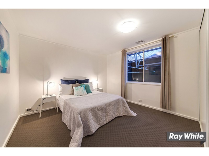 3 Rose Place, Flynn ACT 2615