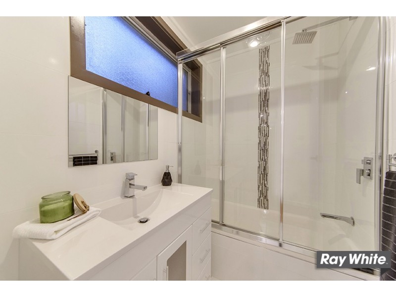 3 Rose Place, Flynn ACT 2615