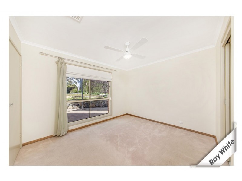28 Carina Street, Ngunnawal ACT 2913