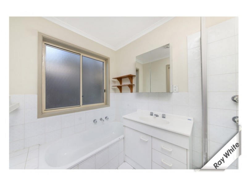 28 Carina Street, Ngunnawal ACT 2913