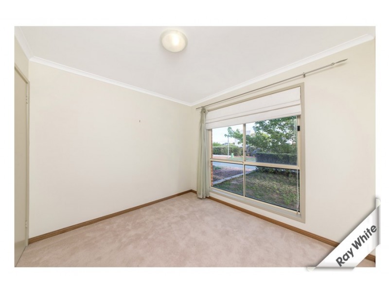 28 Carina Street, Ngunnawal ACT 2913