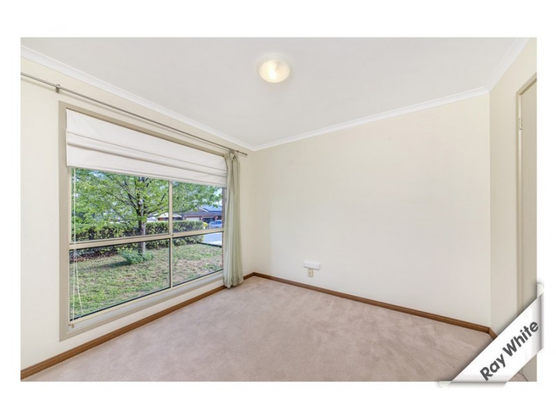 28 Carina Street, Ngunnawal ACT 2913