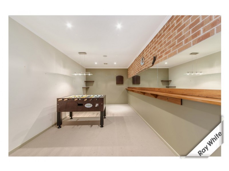 28 Carina Street, Ngunnawal ACT 2913