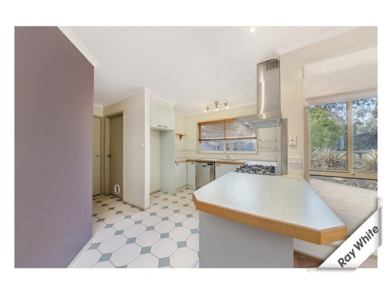 28 Carina Street, Ngunnawal ACT 2913