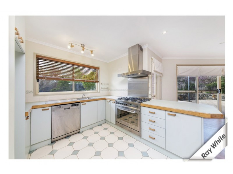 28 Carina Street, Ngunnawal ACT 2913