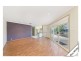 28 Carina Street, Ngunnawal ACT 2913