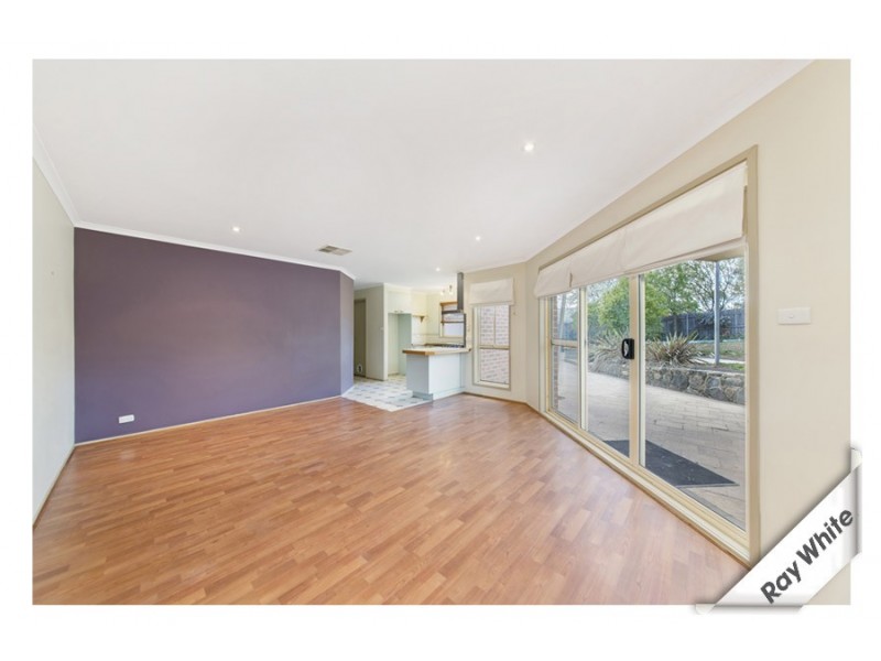 28 Carina Street, Ngunnawal ACT 2913