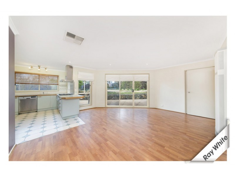 28 Carina Street, Ngunnawal ACT 2913