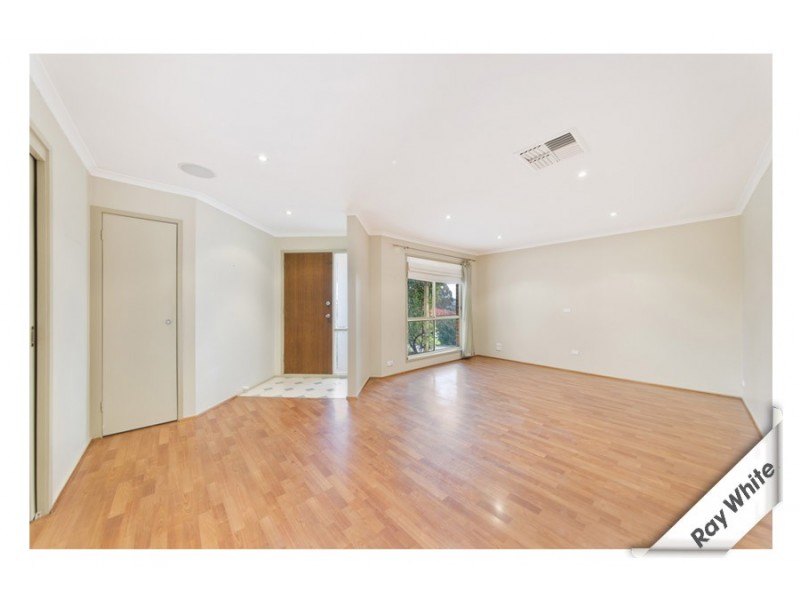 28 Carina Street, Ngunnawal ACT 2913