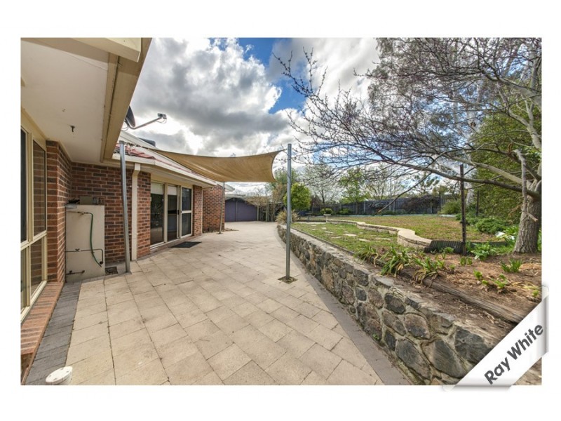 28 Carina Street, Ngunnawal ACT 2913