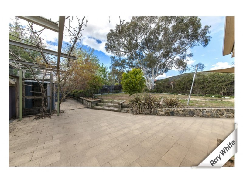 28 Carina Street, Ngunnawal ACT 2913